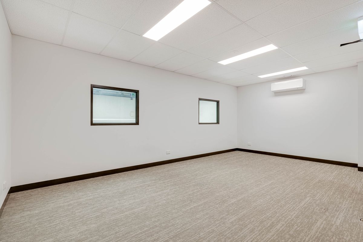 5 / 144 Hall Street, Spotswood