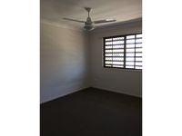 Unit 38 / 93 Penarth Street, Runcorn