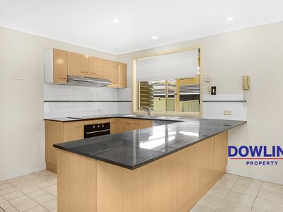 26 Lillypilly Close, Medowie