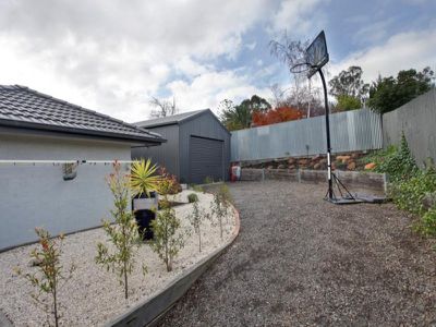 150 Violet Street, Bendigo