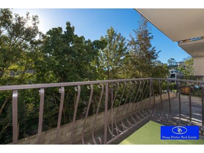 4 / 81 Armadale Street, St Lucia