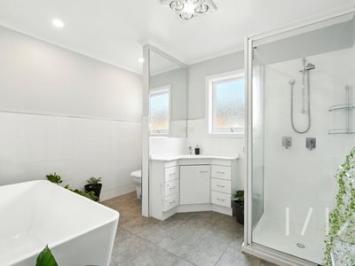 29 Twelfth Avenue, West Moonah