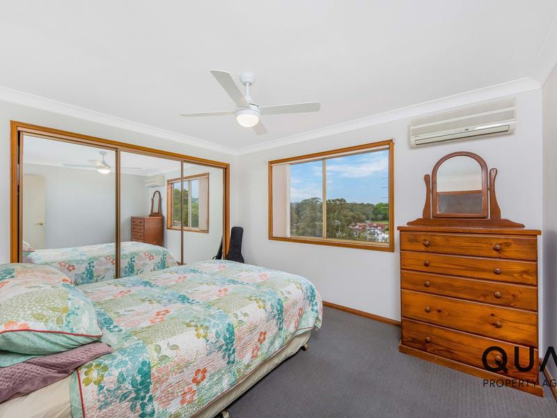 3 / 65 Robsons Road, Keiraville