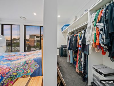 39A Cowle Street, West Perth