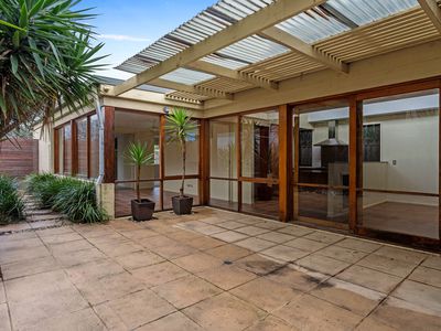 38 Paas Place, Williamstown