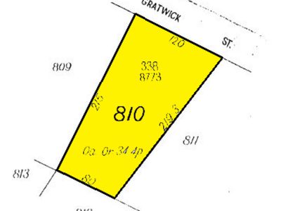 40 Gratwick Street, Port Hedland