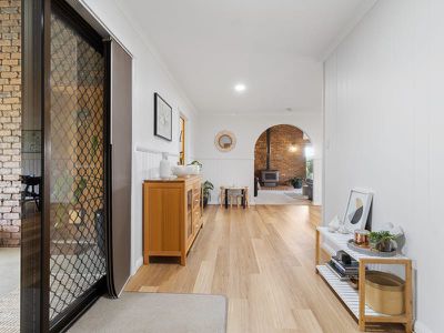 43-45 Station Road, Lilydale
