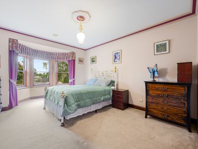 2 Max Young Drive, Mount Gambier