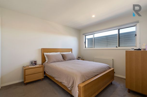 2 / 27 Gerbert Street, Broadmeadows