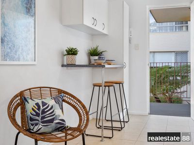13 / 72 First Avenue, Mount Lawley