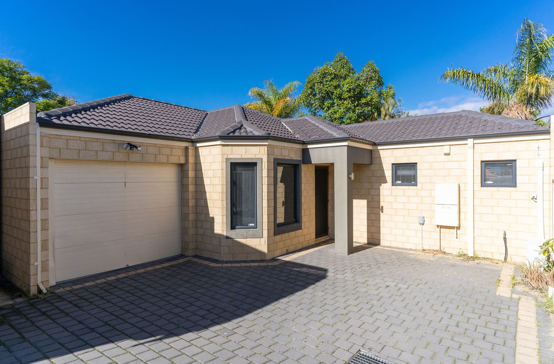 36C Fernhurst Crescent, Balga GEST Real Estate