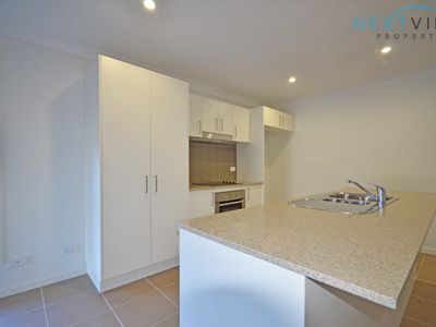 23 Hideaway Circuit, Fletcher