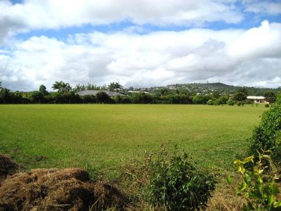 Atherton