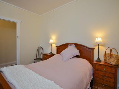 43 Hinemoa Street, Piccadilly, Kalgoorlie