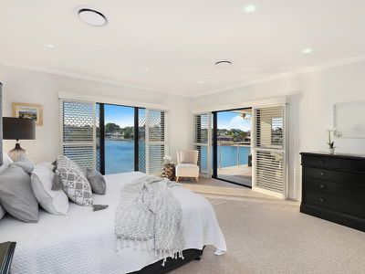 40 Coppabella Crescent, Mooloolaba
