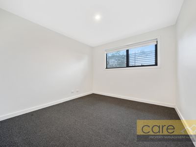 16a Ross Pincott Drive, Mooroolbark