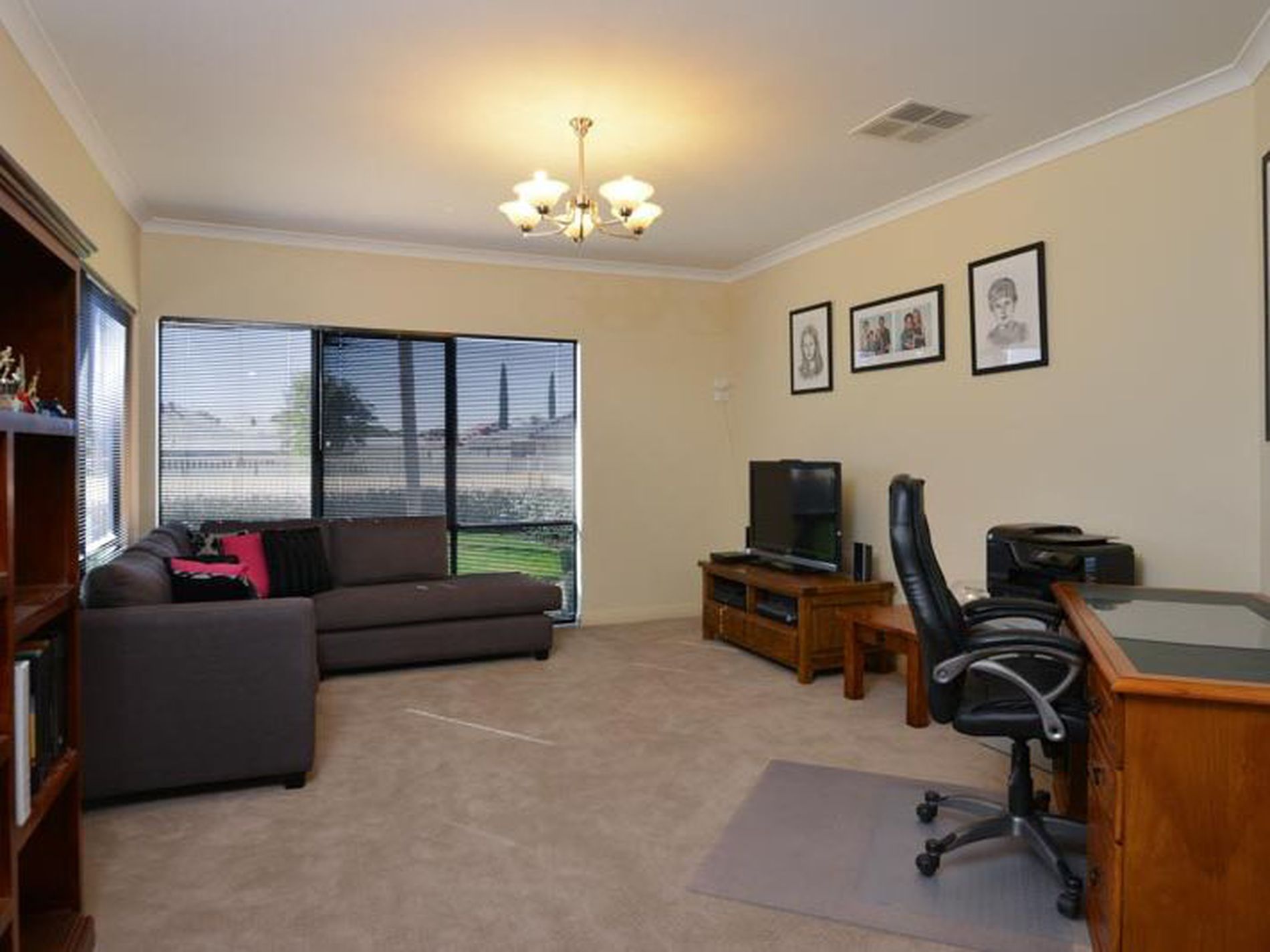 3 Puri Road, Hannans