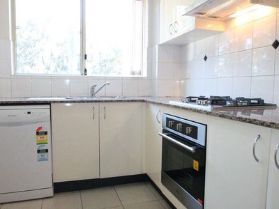 36 - 40 Ann Street, Wolli Creek