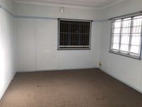 46 Dartmouth Street, Coopers Plains