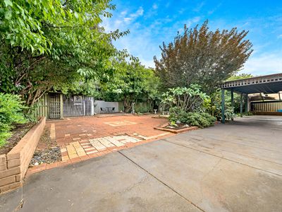 7 Ash Court, Armadale