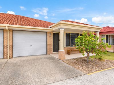 12 / 64 Groth Road, Boondall