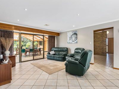 16 Arthur street, Beachport