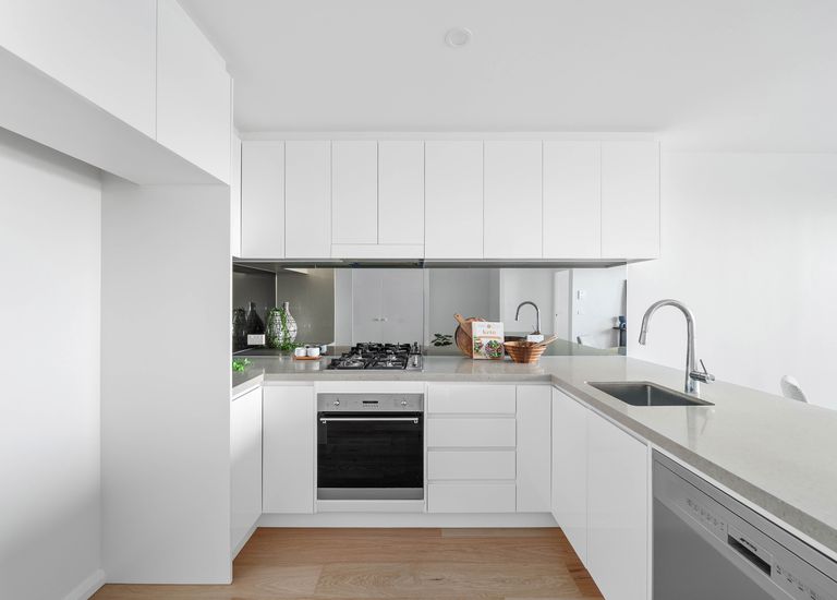 209A / 164 Manningham Road, Bulleen