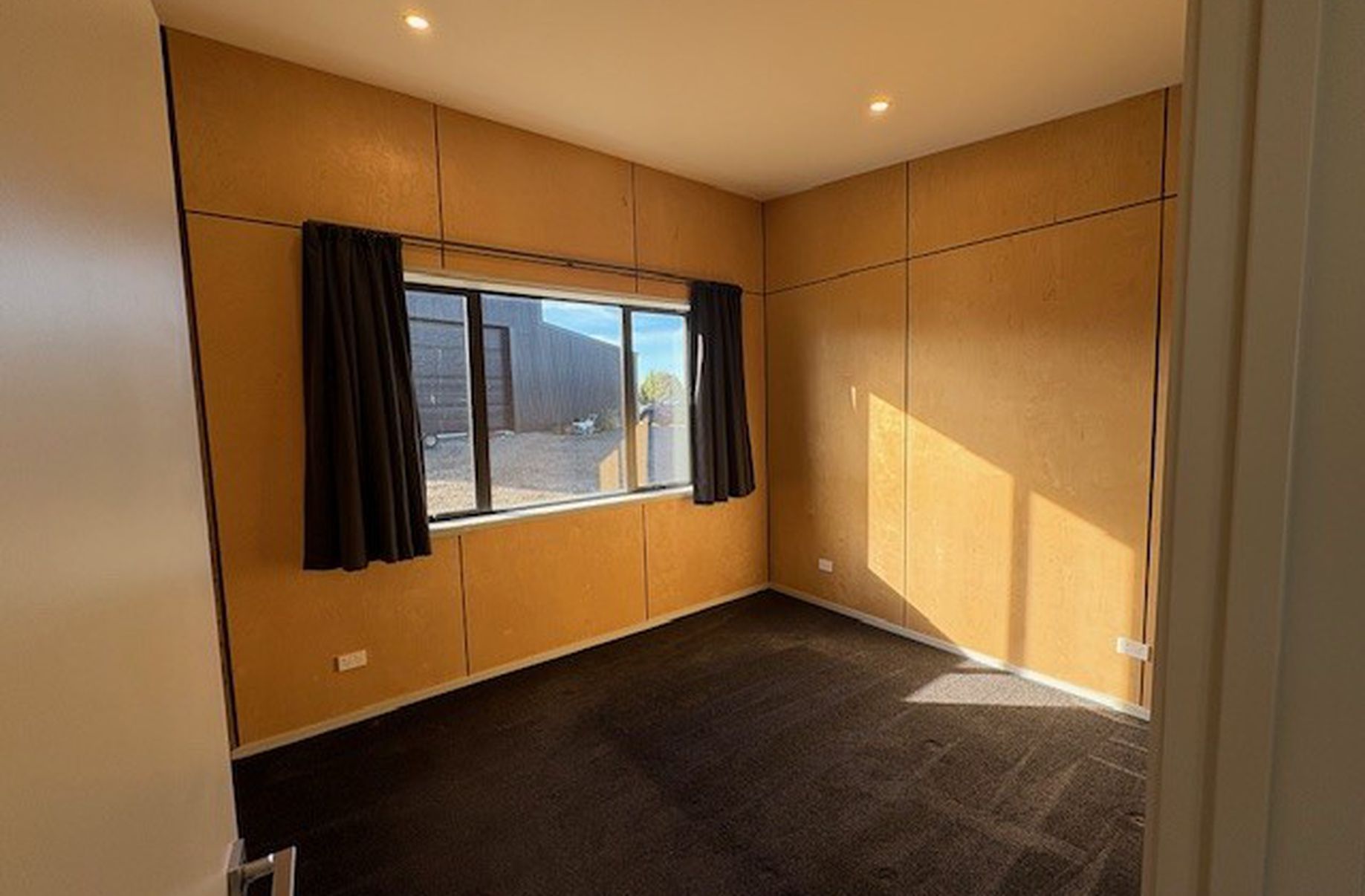 261 Taioma Road, North Taieri