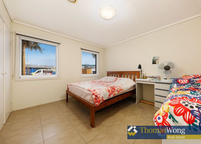 6 / 9-11 Dixon Street,, Clayton