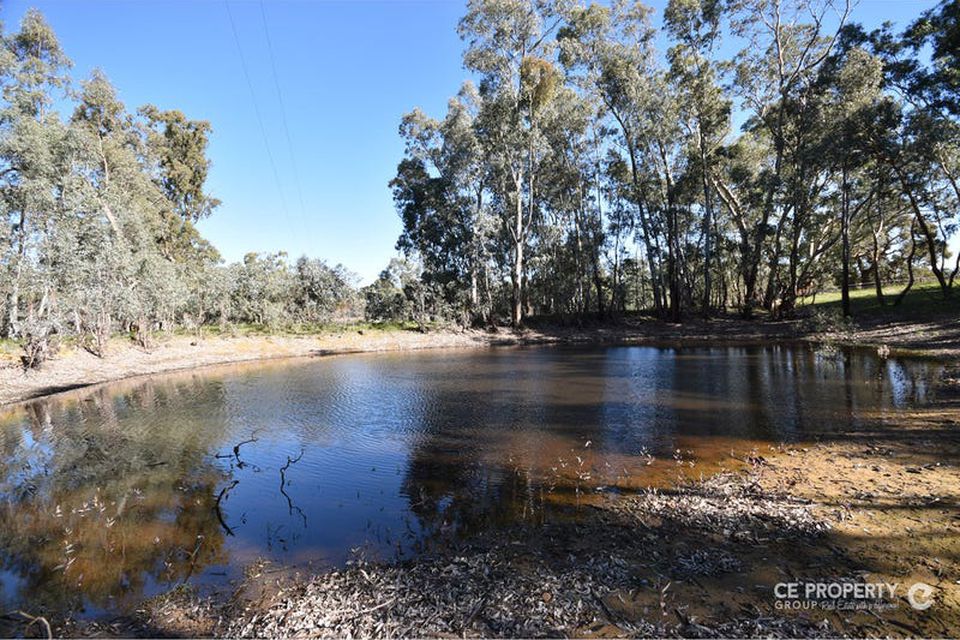 59 Murray Vale Road, Mount Crawford