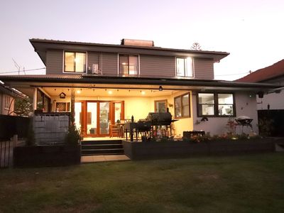 36 Belnoel Street, Wavell Heights