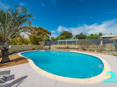 62 Lagoon Drive, Yanchep