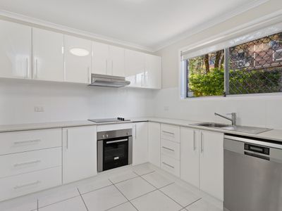 2 / 138 Bryants Road, Shailer Park