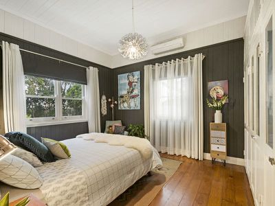 33 Western Avenue, Montville