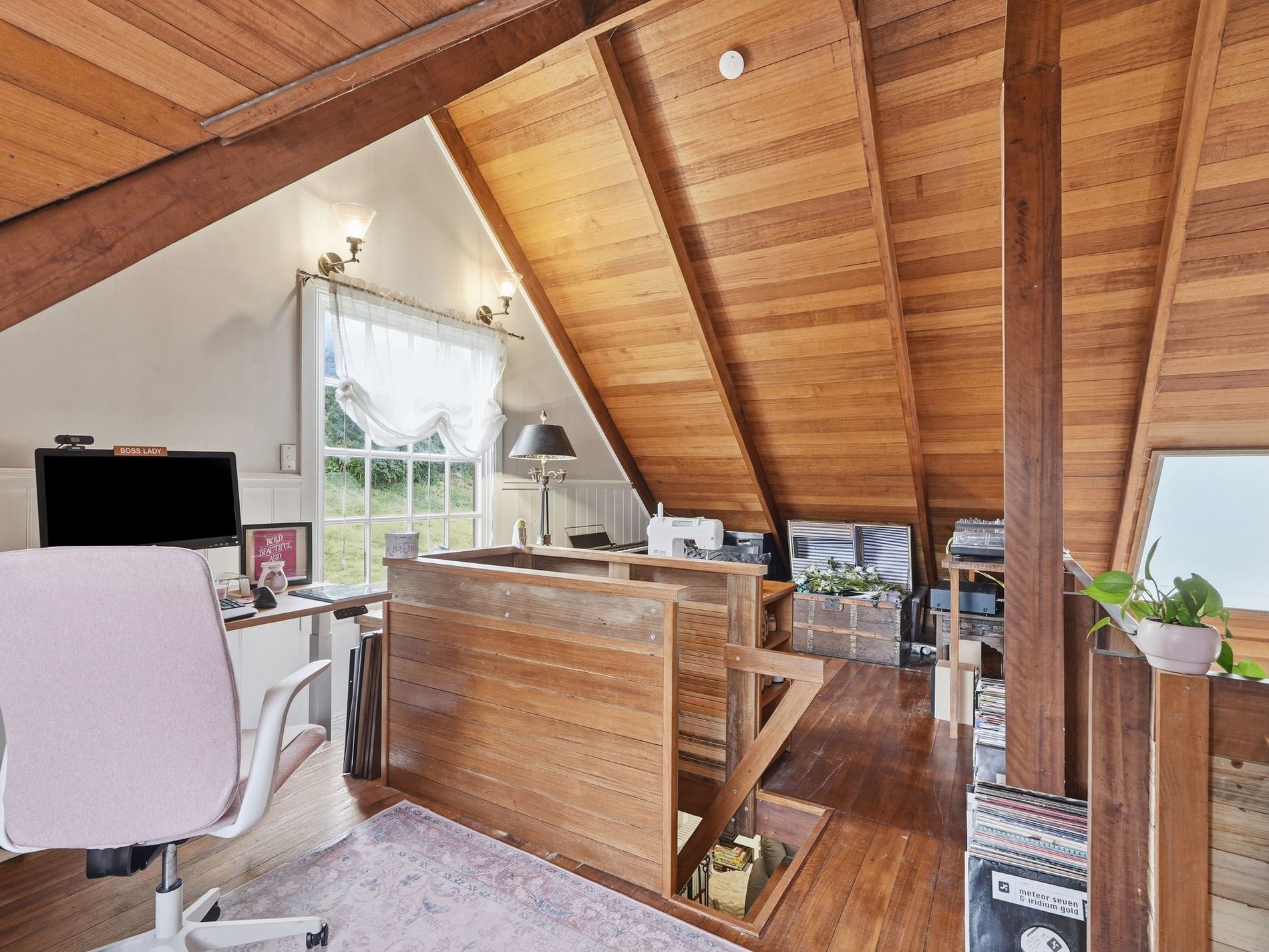 354 Slab Road, Cygnet