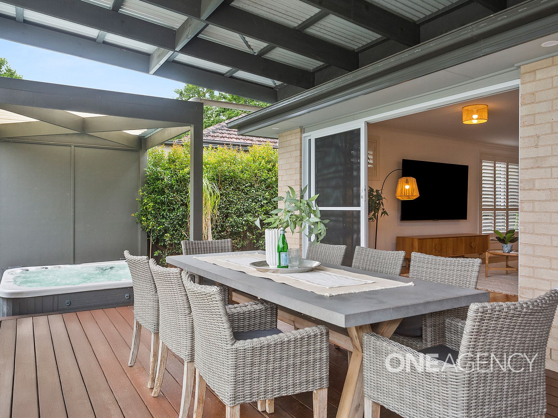 21 Huxley Street, Nowra