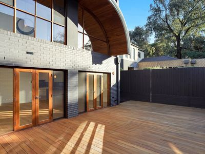 2A Salisbury Ave, Blackburn