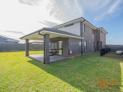 12 Wave Court, Dubbo