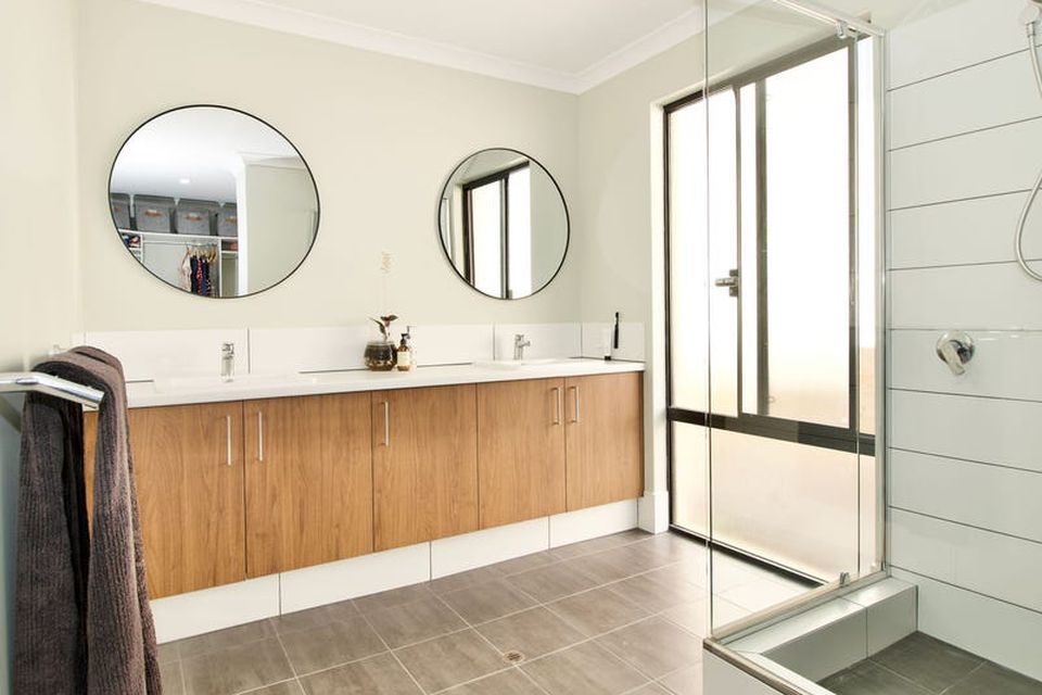 79 Enkindle Loop , Baldivis