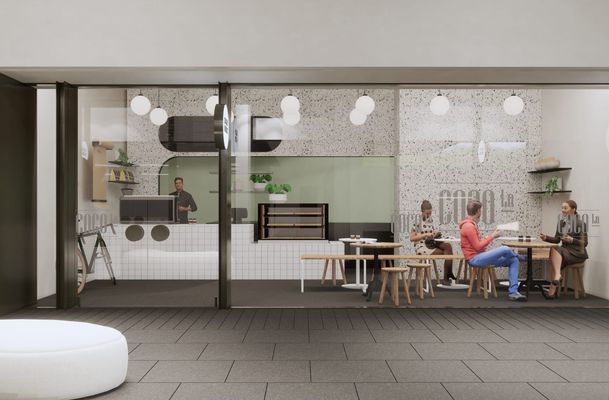 4 Railway Street, Lidcombe