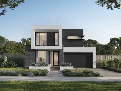 19-23 Monier Way, Fyansford
