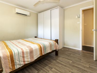 21 / 1 Erythrina Street, Kununurra