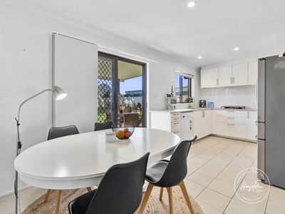 5 Swan Street, Beerwah