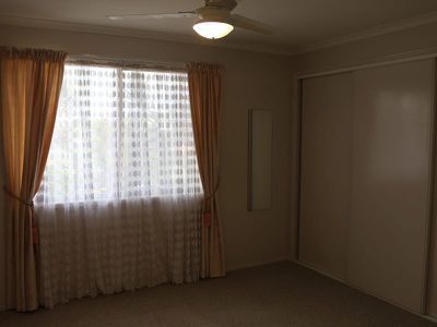 12 Tenimby Street, Pialba