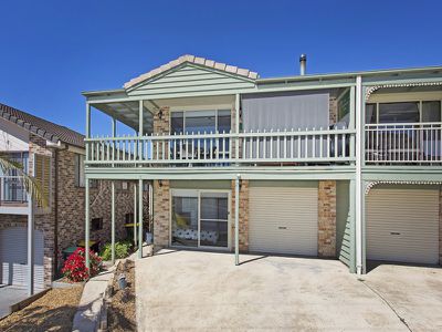 2 / 30 Bland Street, Kiama