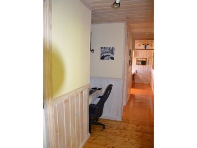 113 Lakeside Avenue, Mount Beauty