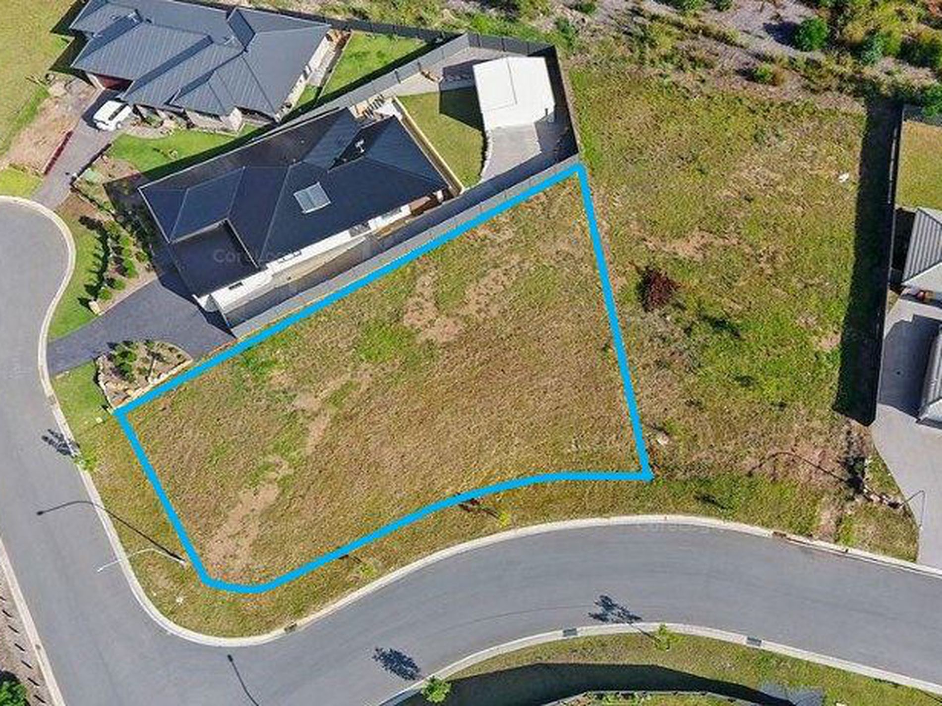 32 Bolwarra Avenue, Ulladulla