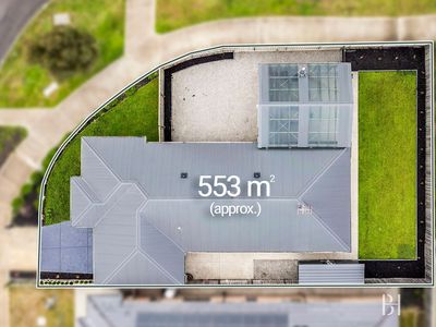197 Wallara Waters Boulevard, Wallan