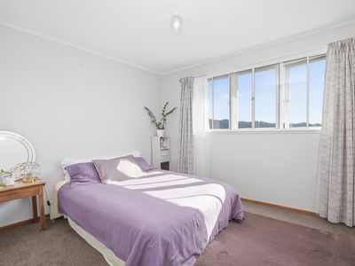 8A - 8B Devon Place, Cannons Creek