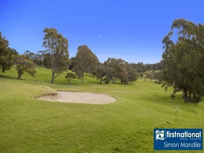 44 Pile Street, Bardwell Valley